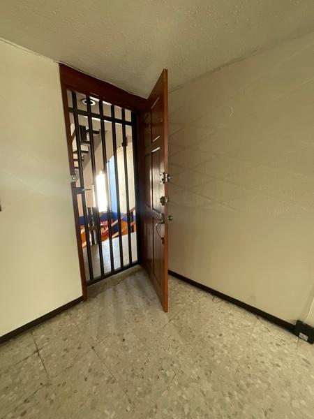 OFICINAS EN RENTA EN CENTRO OFICINAS EN RENTA EN CENTRO