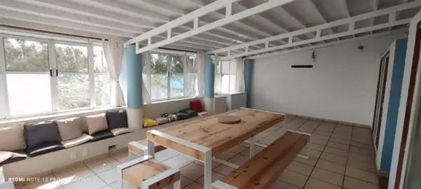 Casa en Venta en Ahuatlán Tzompantle, Cuernavaca, Morelos Casa en Venta en Ahuatlán Tzompantle, Cuernavaca, Morelos