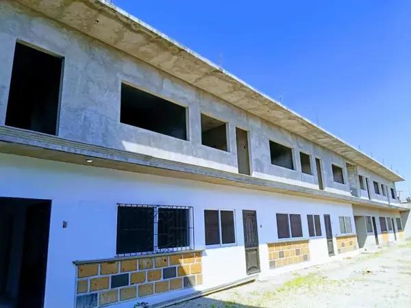 Departamento en Venta en Jojutla Centro, Jojutla, Morelos