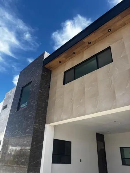 Casa en Venta en Los Viñedos, Torreón, Coahuila de Zaragoza