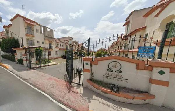 Casa en Venta en Villa del Real Tecámac México ET Casa en Venta en Villa del Real Tecámac México ET