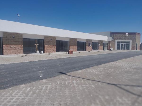 Local en Renta en Villas de las Perlas, Torreón, Coahuila de Zaragoza