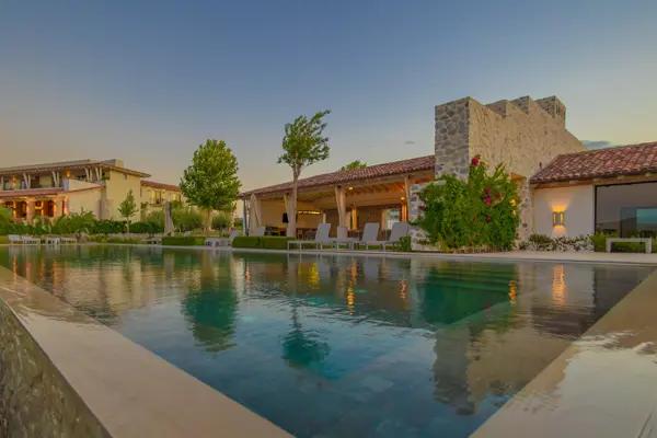 Oportunidad de Terreno Residencial en Venta en Parras, Coahuila de Zaragoza Oportunidad de Terreno Residencial en Venta en Parras, Coahuila de Zaragoza