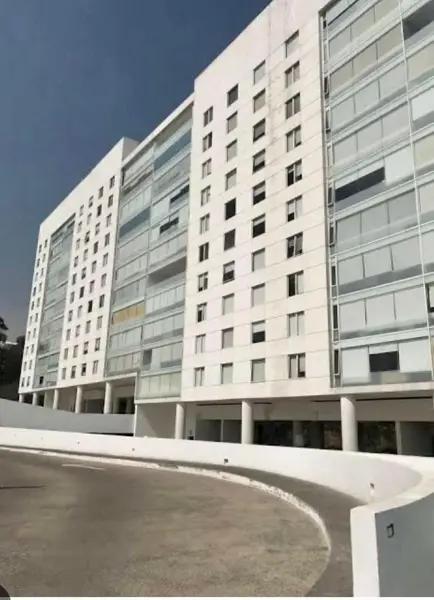 Casa en Venta en Mexico Nuevo, Atizapán de Zaragoza, México Casa en Venta en Mexico Nuevo, Atizapán de Zaragoza, México