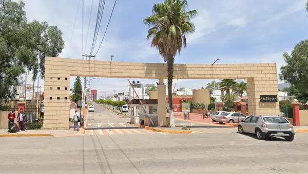 Casa en Venta en Antigua, Tultepec, México - Asequible y Bien Ubicada Casa en Venta en Antigua, Tultepec, México - Asequible y Bien Ubicada