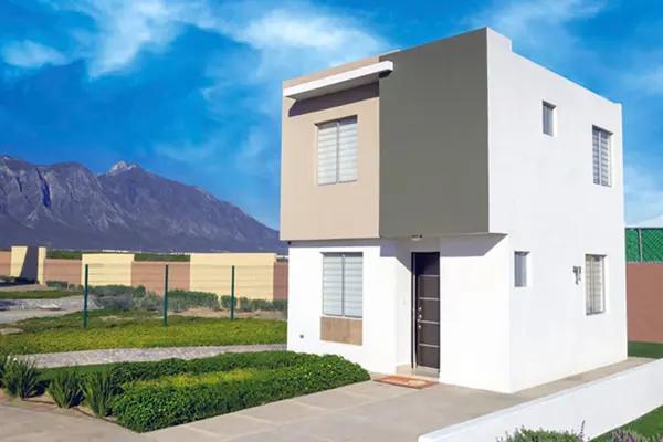 ¡Encuentra tu nuevo hogar en Los Héroes Lincoln, García, Nuevo León! ¡Encuentra tu nuevo hogar en Los Héroes Lincoln, García, Nuevo León!