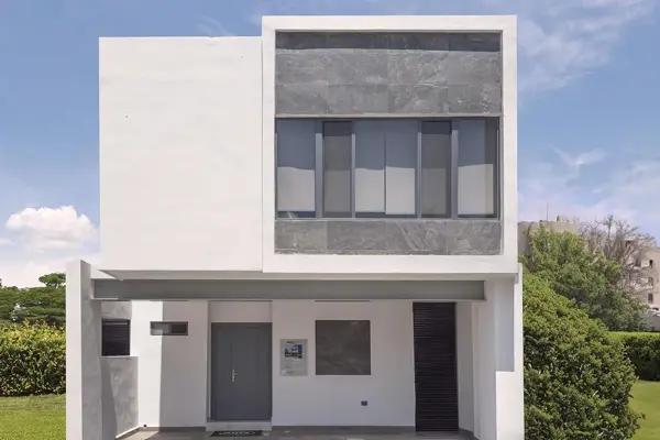 Casa en Venta en Ciudad Cumbres, García, Nuevo León