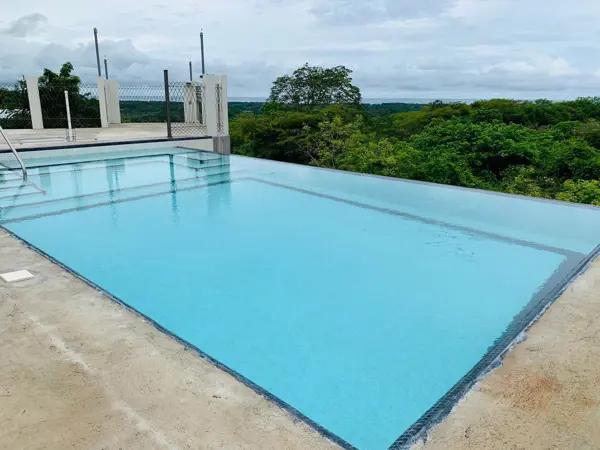 Departamento en venta en Bajos de Chila Centro, San Pedro Mixtepec -Dto. 22 -, Oaxaca