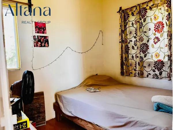 Casa en venta en Mazunte, Santa María Tonameca, Oaxaca