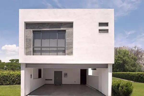 Casa en Venta en Ciudad Cumbres, García, Nuevo León Casa en Venta en Ciudad Cumbres, García, Nuevo León
