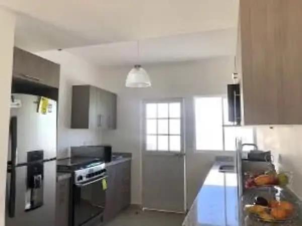 Casa en Venta en Paseo Aurea, Torreón, Coahuila de Zaragoza Casa en Venta en Paseo Aurea, Torreón, Coahuila de Zaragoza