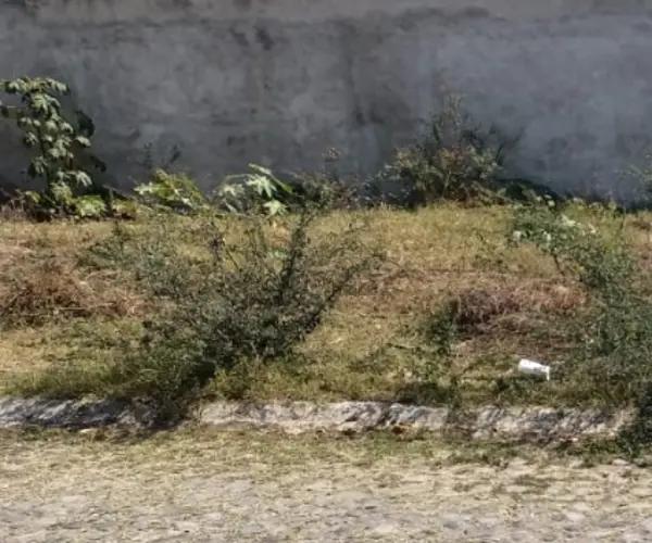 Terreno en Venta en Los Angeles, Colima, Colima Terreno en Venta en Los Angeles, Colima, Colima
