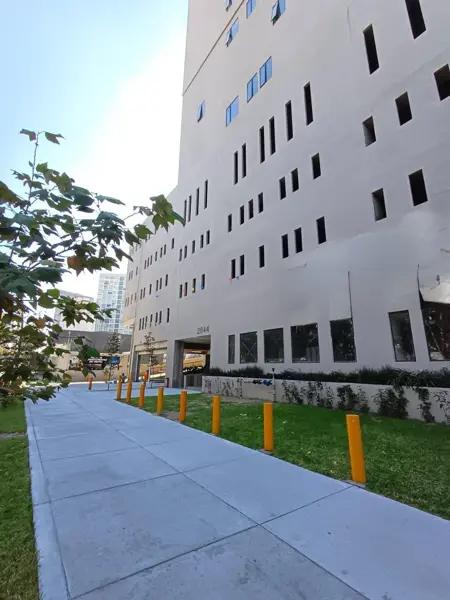 Departamento en Renta en Colomos Providencia, Guadalajara, Jalisco