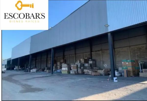Bodega en Venta en Aeropuerto, Veracruz, Veracruz de Ignacio de la Llave