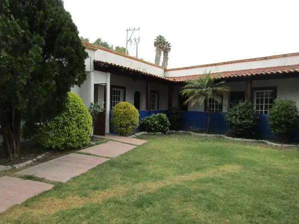 Oficina en Renta en Atizapan 2000, Atizapán de Zaragoza, México