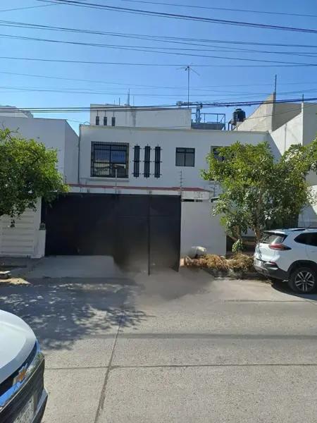 Casa en Venta en Providencia, Guadalajara, Jalisco