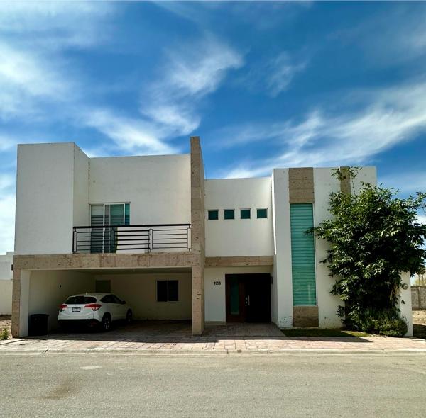 Casa en Venta en Rincón las Trojes, OPORTUNIDAD!!! Casa en Venta en Rincón las Trojes, OPORTUNIDAD!!!