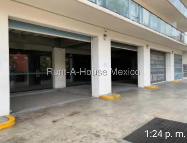 Local en Venta en Anáhuac I Sección, Miguel Hidalgo, Ciudad de México