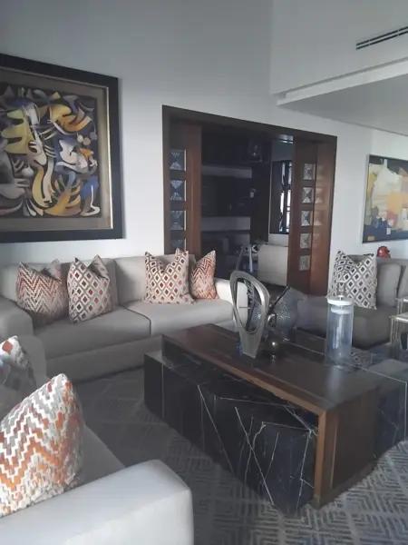 Casa en Venta en Residencial el Fresno, Torreón, Coahuila de Zaragoza