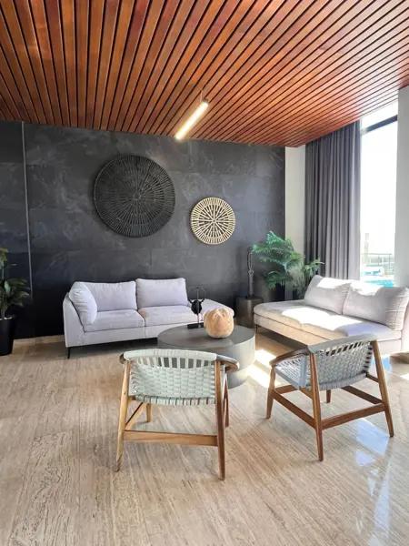 BELLISIMO DEPARTAMENTO EN VENTA EN CAÑADAS DEL LAGO. CORREGIDORA. QUERÉTARO. BELLISIMO DEPARTAMENTO EN VENTA EN CAÑADAS DEL LAGO. CORREGIDORA. QUERÉTARO.