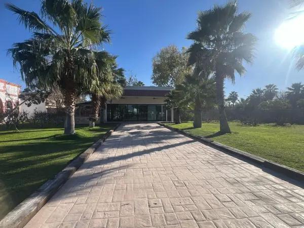 Casa en Venta en Rincón San Ángel, Torreón, Coahuila de Zaragoza Casa en Venta en Rincón San Ángel, Torreón, Coahuila de Zaragoza