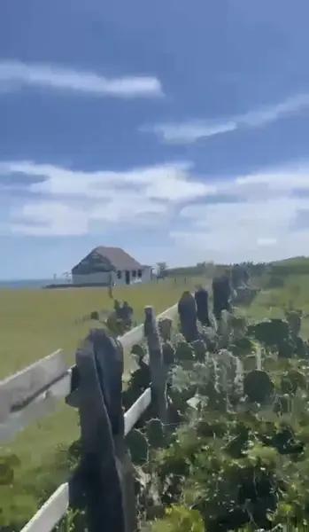 Terreno en Venta en Camaronera, Alvarado, Veracruz de Ignacio de la Llave