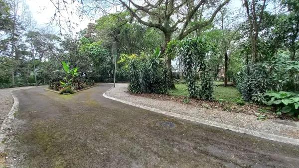 Terreno en Venta en Briones, Coatepec, Veracruz de Ignacio de la Llave