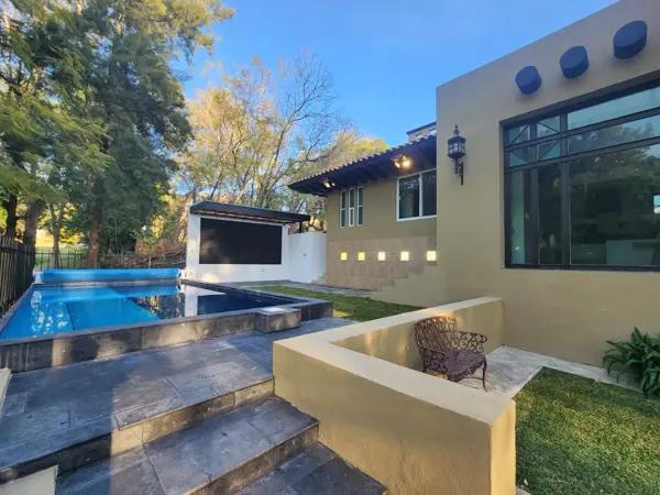 Casa en Venta en Rancho San Diego, Ixtapan de la Sal, México