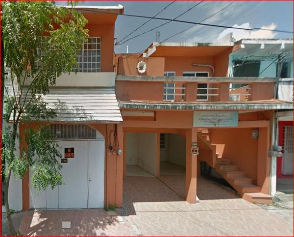 Casa en Venta en Cárdenas, Cárdenas, Tabasco