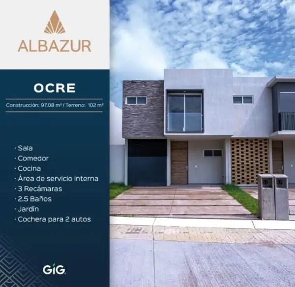 Casa en Venta en Bosques Santa Anita: Comodidad y Acceso en Tlajomulco de Zúñiga