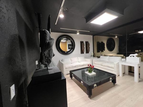Departamento en renta en Lomas de Chapultepec I Sección, Miguel Hidalgo, Ciudad de México