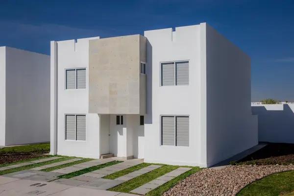 Casa en Venta en Zizana, El Marqués, Querétaro Casa en Venta en Zizana, El Marqués, Querétaro