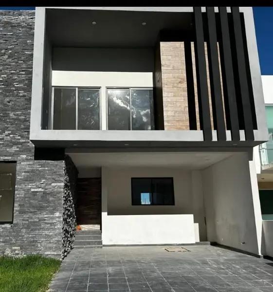 Casa en Venta en Cumbres del Lago, Querétaro, Querétaro
