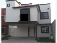 Casa en renta en Residencial Senderos, Torreón, Coahuila de Zaragoza Casa en renta en Residencial Senderos, Torreón, Coahuila de Zaragoza