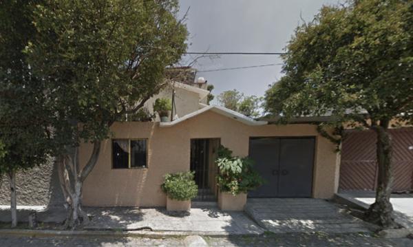 Casa en Venta en Granjas San Cristóbal, Coacalco de Berriozábal, México