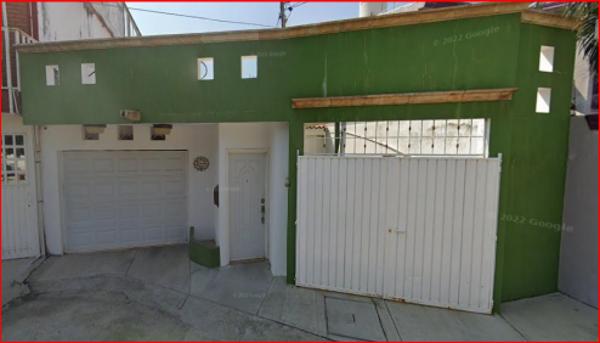 Casa en Venta en Petrolera, Salina Cruz, Oaxaca