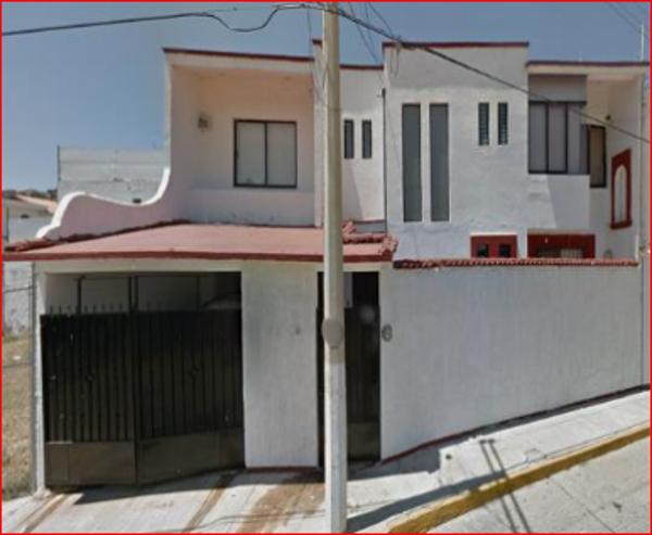 Casa en Venta en Loma Bonita Centro, Loma Bonita, Oaxaca