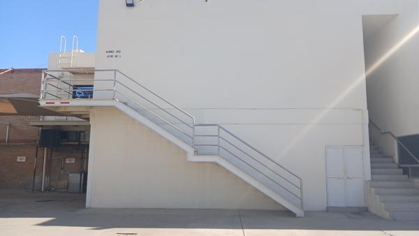 Oficina en Renta en Torreón Centro, Coahuila - Espacio Comercial Ideal Oficina en Renta en Torreón Centro, Coahuila - Espacio Comercial Ideal