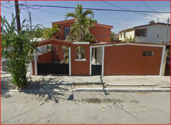 Casa en Venta en Bella Vista, La Paz, Baja California Sur