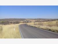 Terreno en venta en Amapolas del Rio, San Francisco de los Romo, Aguascalientes