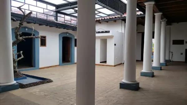 Casa en Renta en Guadalupe, San Cristóbal de las Casas, Chiapas