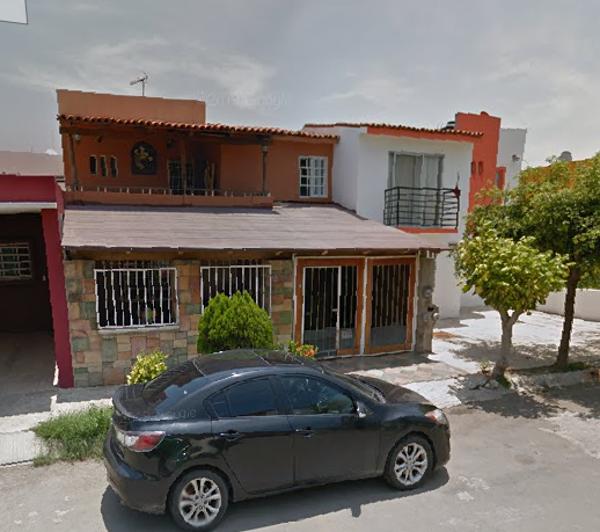 Casa en Venta en Sol del Pacifico, Manzanillo, Colima