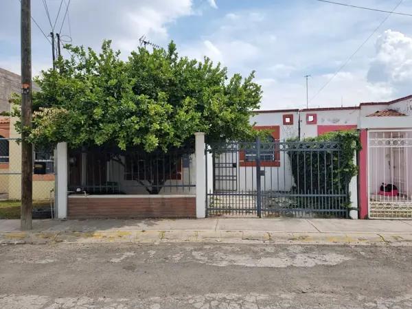 Casa en Renta en Rancho la Colonia, Pachuca de Soto, Hidalgo
