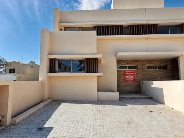 Casa en Venta en Carlos de la Madrid, Villa de Álvarez, Colima Casa en Venta en Carlos de la Madrid, Villa de Álvarez, Colima
