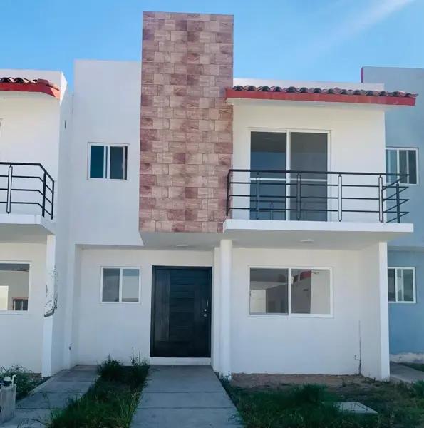 Casa en Venta en venta en  San Juan del Río, Querétaro