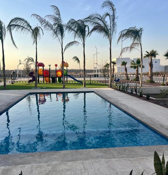 Casa en Venta en Los Viñedos, Torreón, Coahuila de Zaragoza