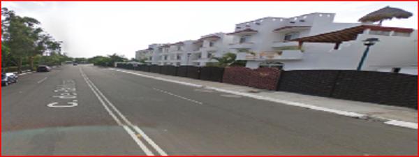 Departamento en Venta en Ixtapa, Zihuatanejo de Azueta, Guerrero