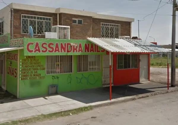 Departamento en Venta en Filadelfia, Gómez Palacio, Durango