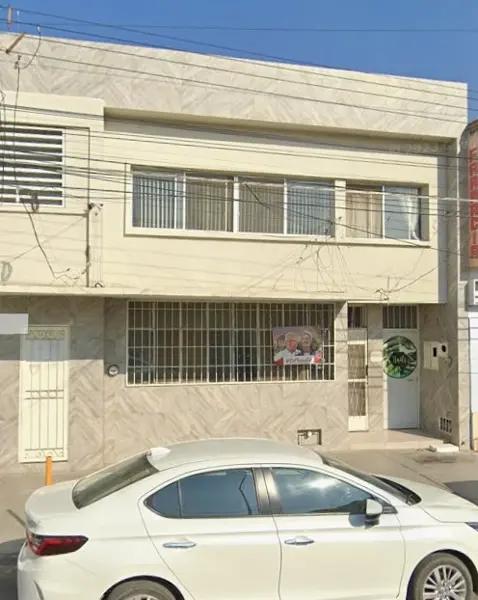 Departamento en Venta en Gomez Palacio Centro, Gómez Palacio, Durango