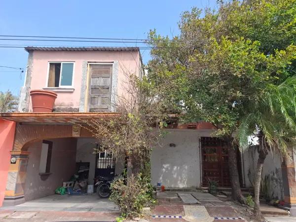 Casa de 3 recamaras en venta en Boca del Río, Veracruz de Ignacio de la Llave Casa de 3 recamaras en venta en Boca del Río, Veracruz de Ignacio de la Llave